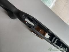 Calciatura Sabatti Thumbhole