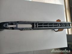 Calciatura Sabatti Tactical