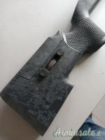 Calciatura Sabatti Tactical