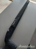 Calciatura Sabatti Tactical