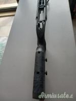 Calciatura Sabatti Tactical