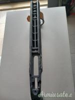 Calciatura Sabatti Tactical