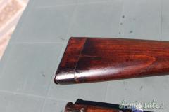 CARCANO 91/38 cal. 6,5 1940 R.E. Terni (45)