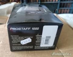 NIKON PROSTAFF 1000 NUOVO IMBALLATO