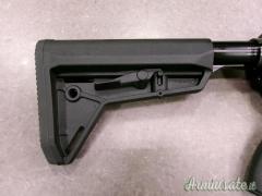 COLT M4 CAL 223 REM  RIF U437  ARMIUS_6306