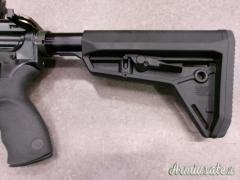 COLT M4 CAL 223 REM  RIF U437  ARMIUS_6306