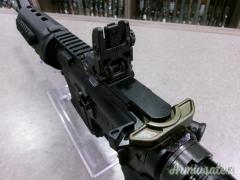 COLT M4 CAL 223 REM  RIF U437  ARMIUS_6306