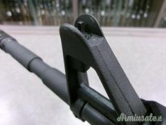 COLT M4 CAL 223 REM  RIF U437  ARMIUS_6306