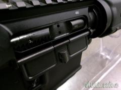 COLT M4 CAL 223 REM  RIF U437  ARMIUS_6306