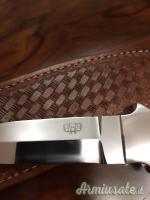 LAMA  MOD. WILDERNESS