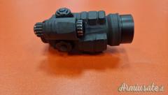 AIMPOINT - AP Comp C3 2 MOA