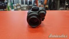 AIMPOINT - AP Comp C3 2 MOA