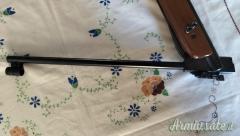 Beretta S56E  Zoli Antonio TRAP  Diana 35