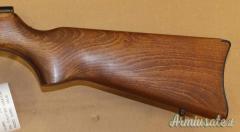 Carabina Pietta PPS Cal. 22LR  Sportiva