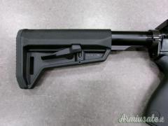 COLT M4 CAL 223 REM  RIF ARMIUS_6305  U 436