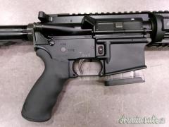 COLT M4 CAL 223 REM  RIF ARMIUS_6305  U 436