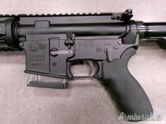 COLT M4 CAL 223 REM  RIF ARMIUS_6305  U 436