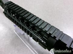 COLT M4 CAL 223 REM  RIF ARMIUS_6305  U 436