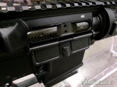 COLT M4 CAL 223 REM  RIF ARMIUS_6305  U 436