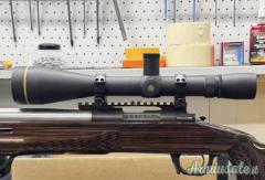 Ottica leupold VX-3i 6.5-20x50mm SF