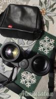 Binocolo Leica Trinovid 8x32 BA