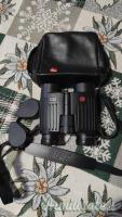Binocolo Leica Trinovid 8x32 BA