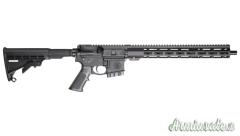 Smith & Wesson M&P15 Sport III HB MLGS .223 Remington