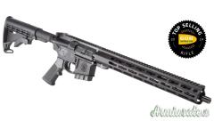 Smith & Wesson M&P15 Sport III HB MLGS .223 Remington
