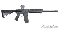 Smith & Wesson  M&P 15 SPORT II OR M-LOK .223 Remington