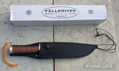 Fallkniven NL1 Thor