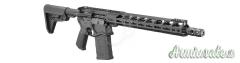 Ruger | Sturm RUGER SFAR 308 WIN 16.1