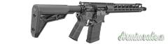 Ruger | Sturm RUGER SFAR 308 WIN 16.1