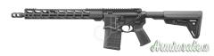 Ruger | Sturm RUGER SFAR 308 WIN 16.1
