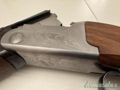 Rizzini Sporting Vertex 12