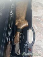 Beretta 694 trap
