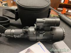 Visore Notturno Digitale Forward FN455 Pulsar