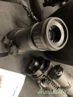 Visore Notturno Digitale Forward FN455 Pulsar