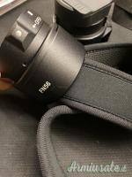 Visore Notturno Digitale Forward FN455 Pulsar