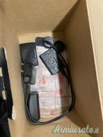 Visore Notturno Digitale Forward FN455 Pulsar