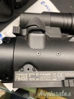 Visore Notturno Digitale Forward FN455 Pulsar