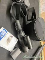 Visore Notturno Digitale Forward FN455 Pulsar