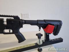 ...Altro | Non elencato air rifle KalibrGun SNIPE 70 cal. 5.5 (.22) 5.5