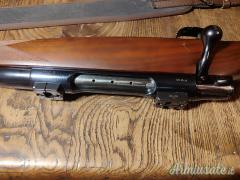 Sauer 90 7 mm Remington Magnum