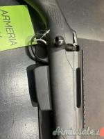 Tikka T3 .308 Winchester