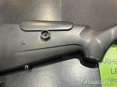 Tikka T3 .308 Winchester