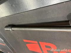 Tikka T3 .308 Winchester