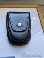 Buffetteria Carabinieri