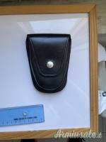 Buffetteria Carabinieri