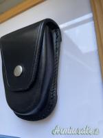 Buffetteria Carabinieri