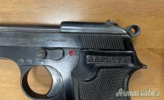 Beretta 948 .22 LR Long Rifle